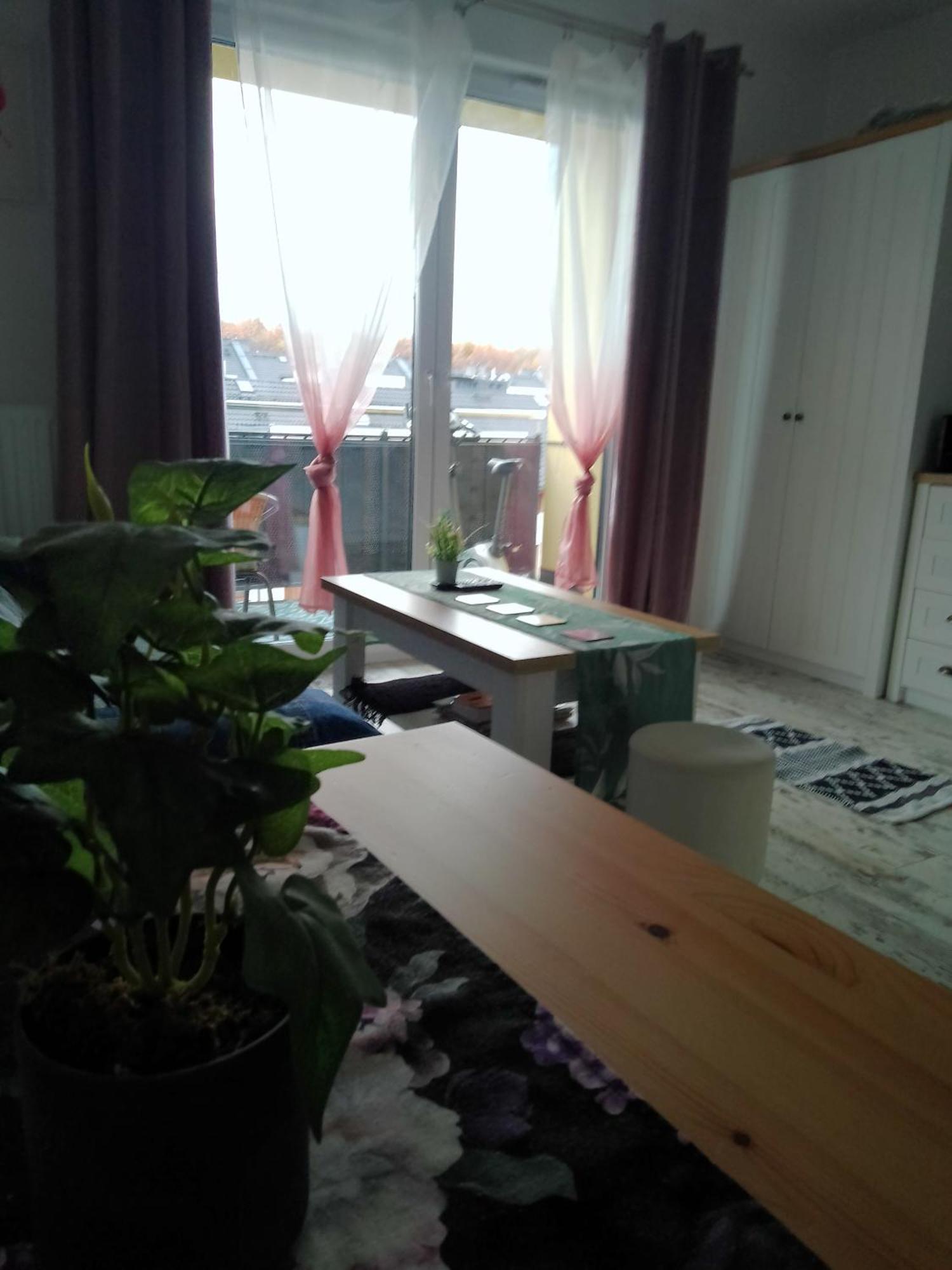 Dreapart Pruszcz Gdanski Ngoại thất bức ảnh